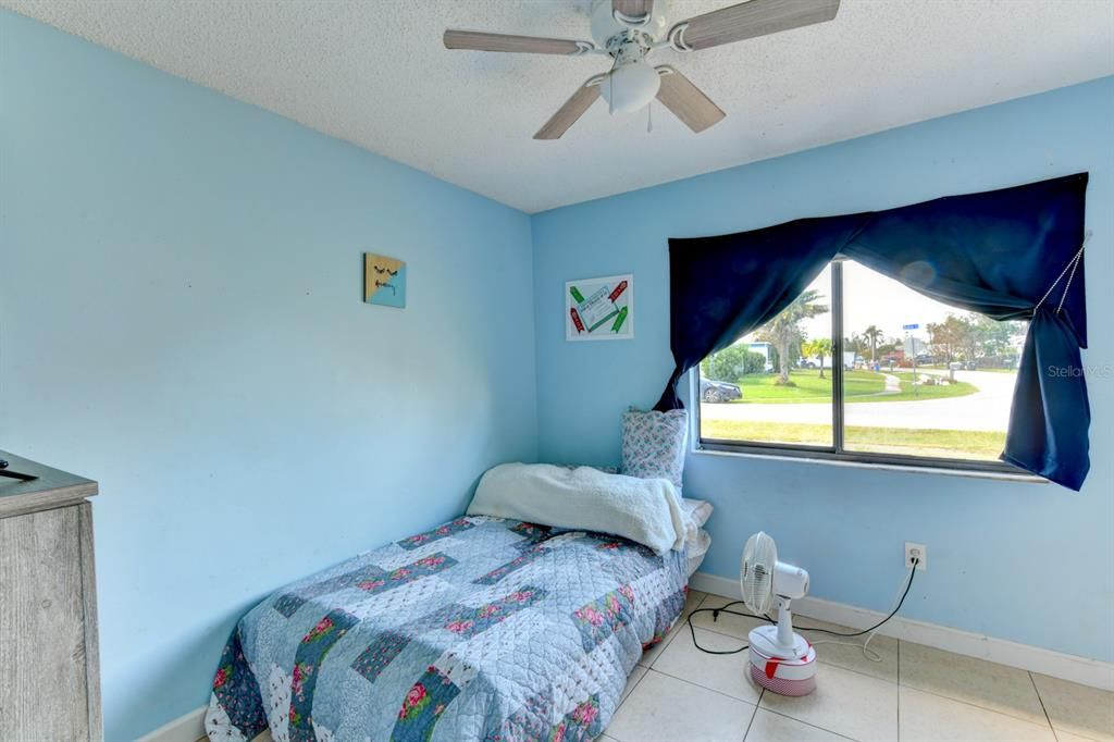 For Sale: $249,000 (3 beds, 2 baths, 1176 Square Feet)