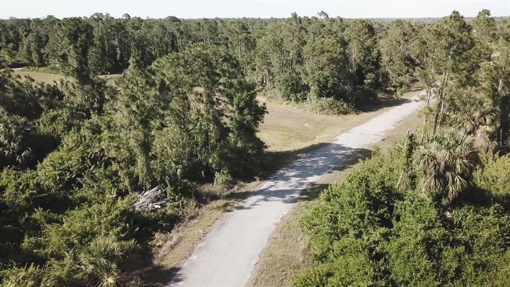 На продажу: $35,000 (0.52 acres)