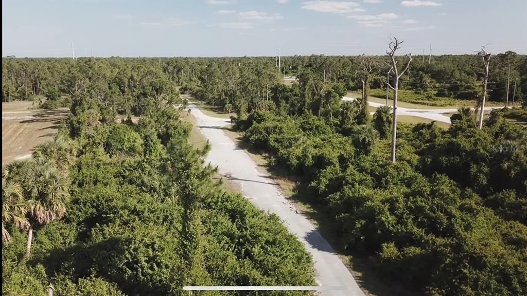 На продажу: $35,000 (0.52 acres)