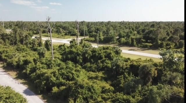 На продажу: $35,000 (0.52 acres)