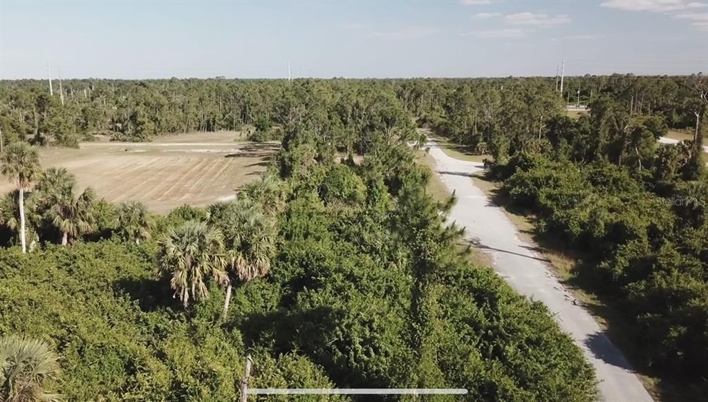 На продажу: $35,000 (0.52 acres)