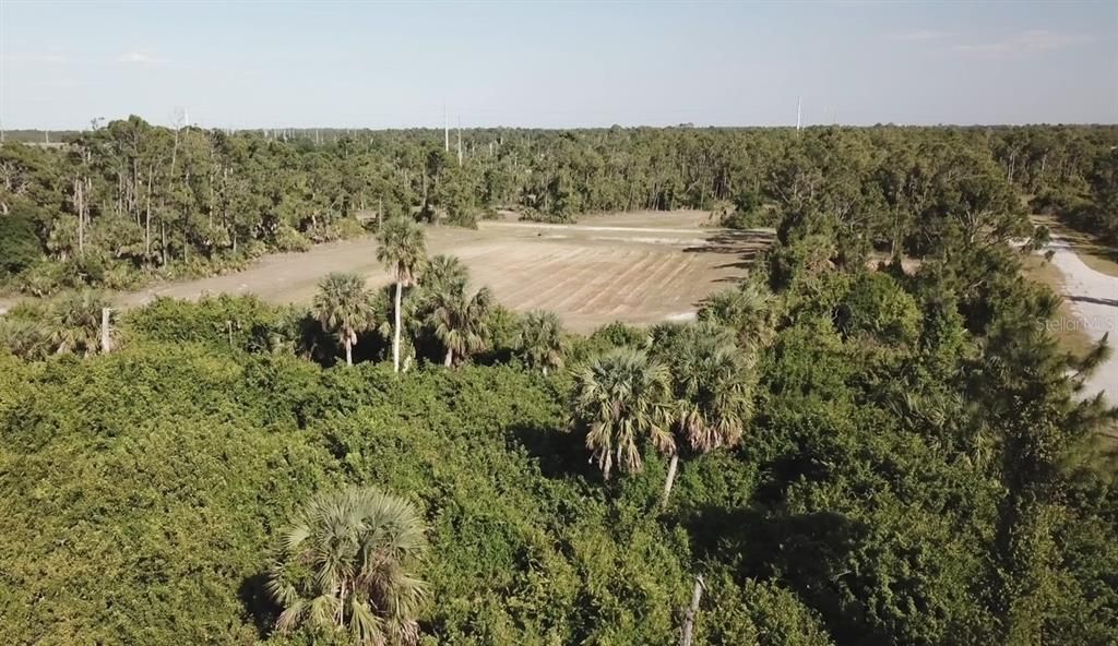 For Sale: $35,000 (0.52 acres)