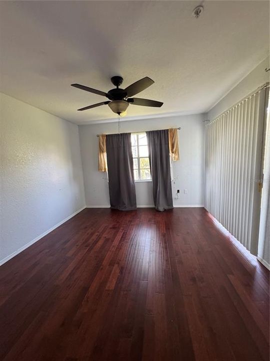 For Rent: $1,850 (2 beds, 2 baths, 1160 Square Feet)