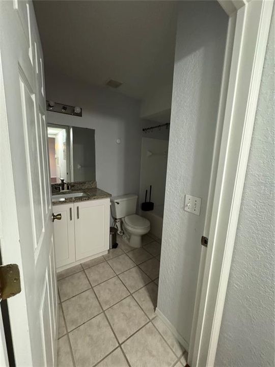 For Rent: $1,850 (2 beds, 2 baths, 1160 Square Feet)