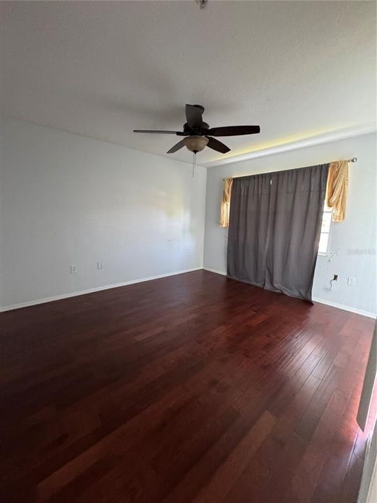 For Rent: $1,850 (2 beds, 2 baths, 1160 Square Feet)