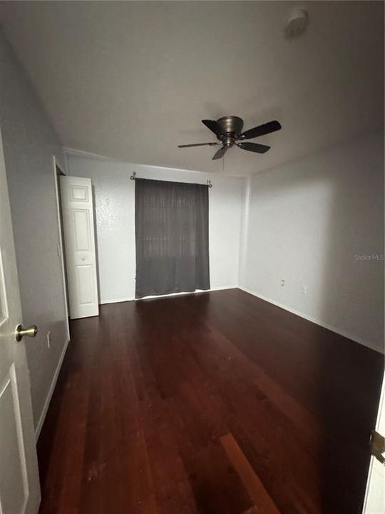 For Rent: $1,850 (2 beds, 2 baths, 1160 Square Feet)