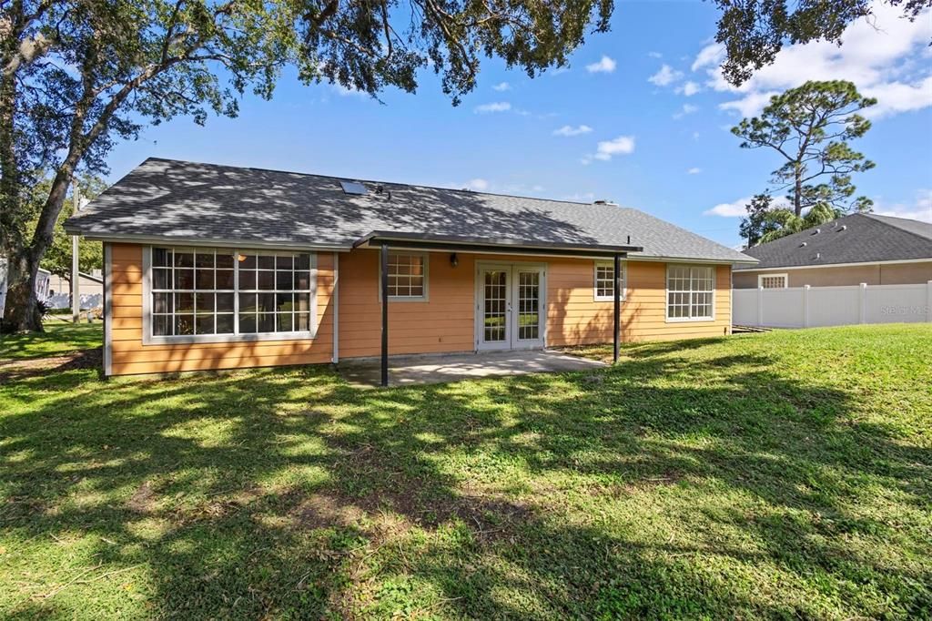 For Sale: $420,000 (3 beds, 2 baths, 1455 Square Feet)