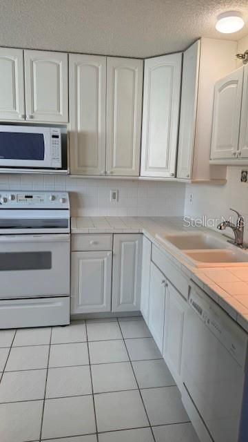 For Rent: $2,100 (2 beds, 2 baths, 1256 Square Feet)