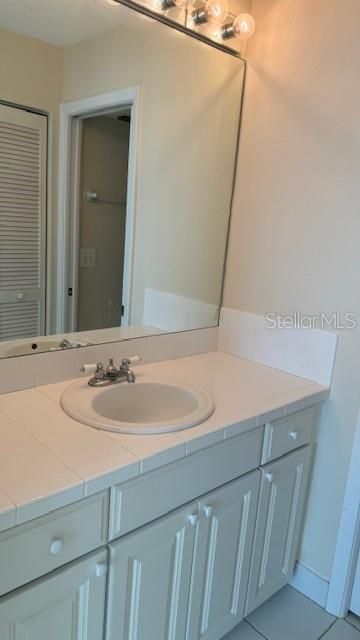 For Rent: $2,100 (2 beds, 2 baths, 1256 Square Feet)