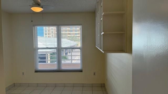 For Rent: $2,100 (2 beds, 2 baths, 1256 Square Feet)