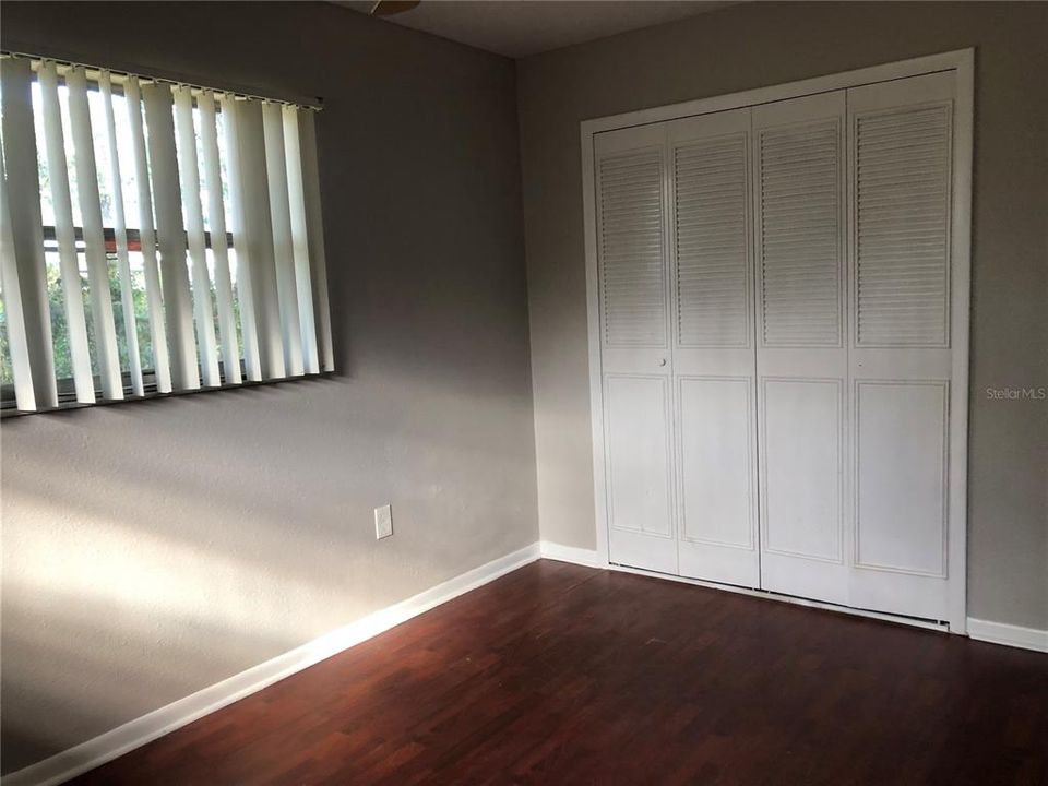 For Rent: $2,100 (3 beds, 2 baths, 1679 Square Feet)