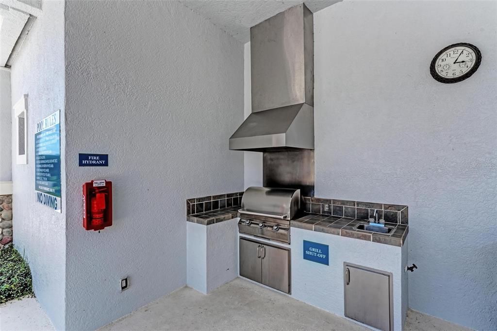 For Sale: $439,900 (3 beds, 2 baths, 1621 Square Feet)