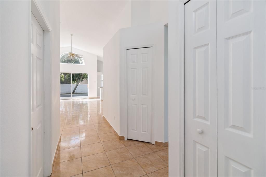 For Sale: $359,900 (3 beds, 2 baths, 1331 Square Feet)