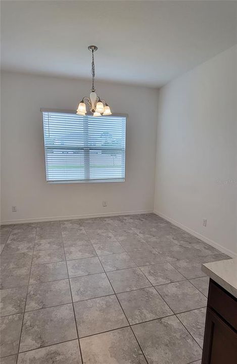 For Rent: $2,650 (4 beds, 2 baths, 2834 Square Feet)