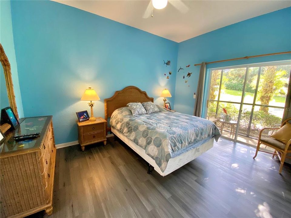 For Sale: $219,900 (3 beds, 2 baths, 1227 Square Feet)