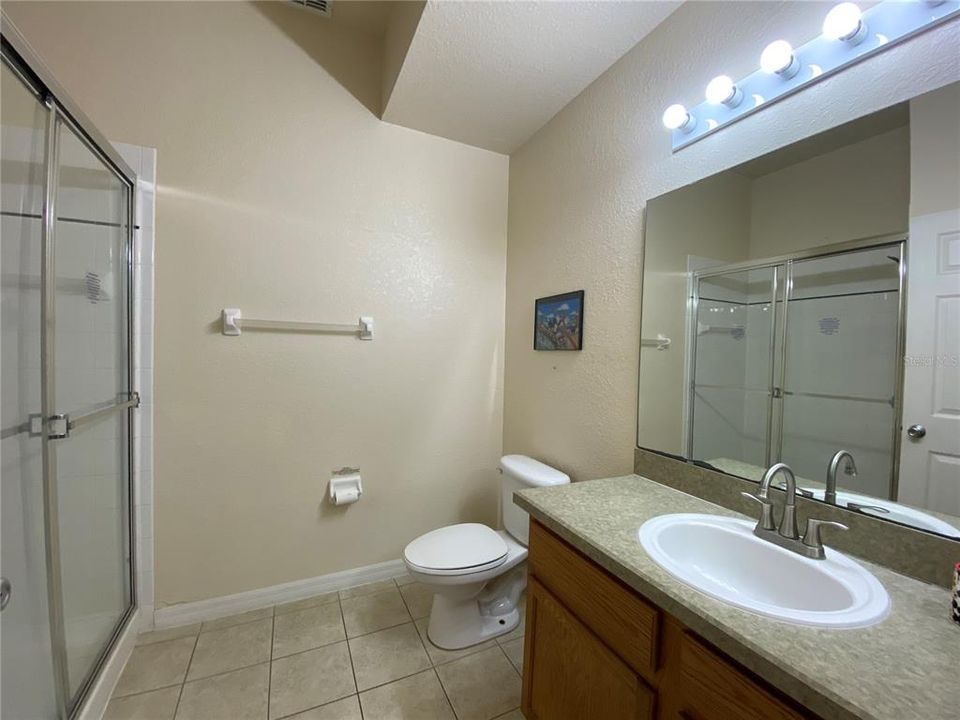 For Sale: $219,900 (3 beds, 2 baths, 1227 Square Feet)