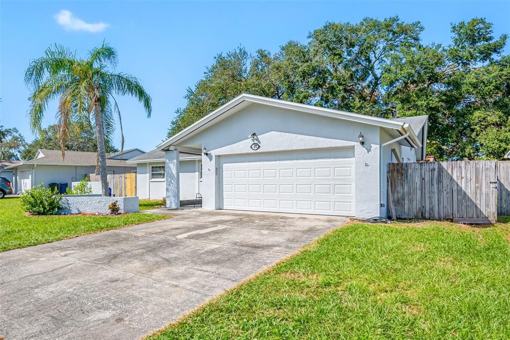 For Sale: $529,000 (3 beds, 2 baths, 1457 Square Feet)