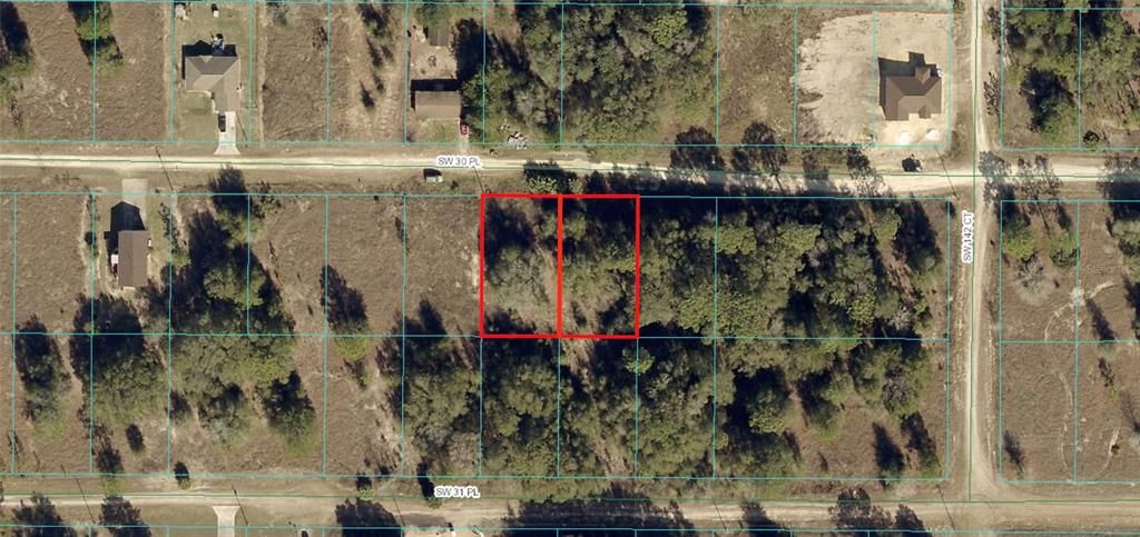 For Sale: $32,995 (0.46 acres)