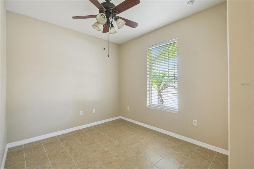 For Sale: $360,000 (4 beds, 2 baths, 2005 Square Feet)