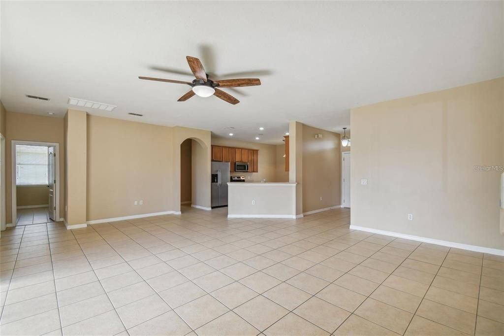 For Sale: $360,000 (4 beds, 2 baths, 2005 Square Feet)