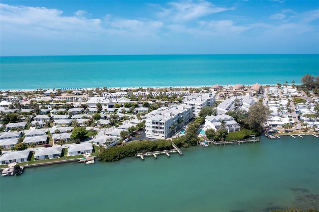 Manasota Key