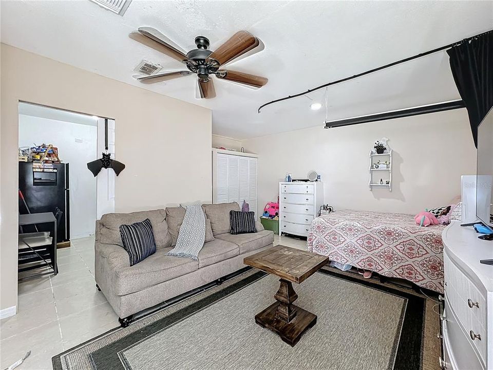 For Sale: $470,000 (4 beds, 2 baths, 1826 Square Feet)