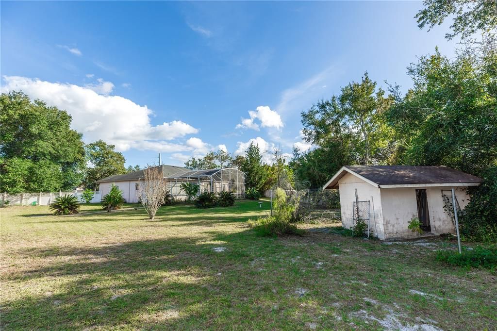 For Sale: $405,000 (3 beds, 2 baths, 2141 Square Feet)