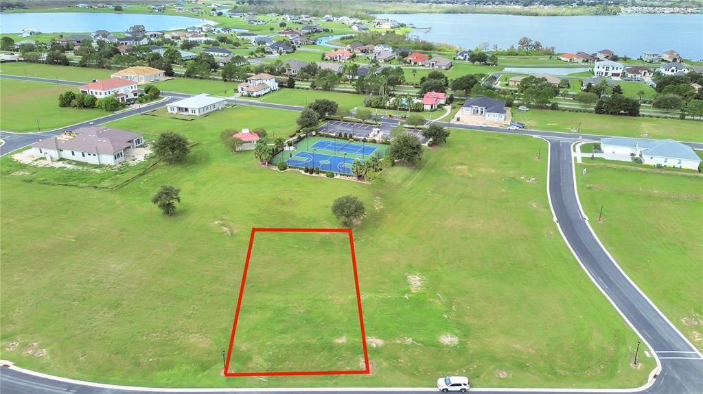 En Venta: $100,000 (0.28 acres)