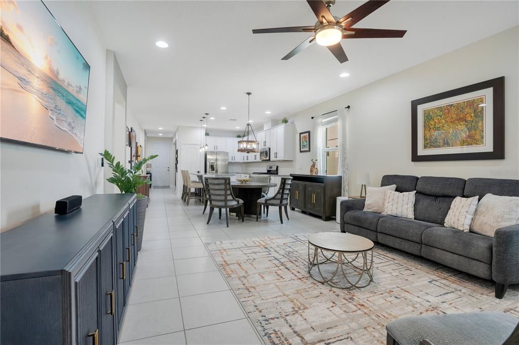 For Sale: $539,900 (3 beds, 2 baths, 1765 Square Feet)