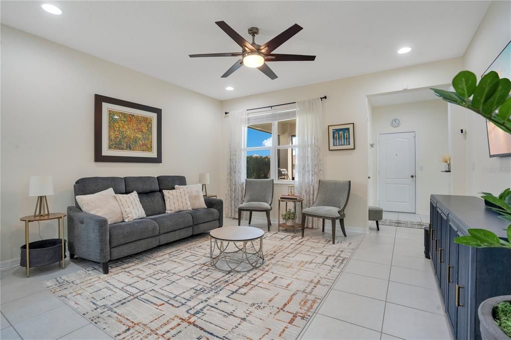 For Sale: $539,900 (3 beds, 2 baths, 1765 Square Feet)