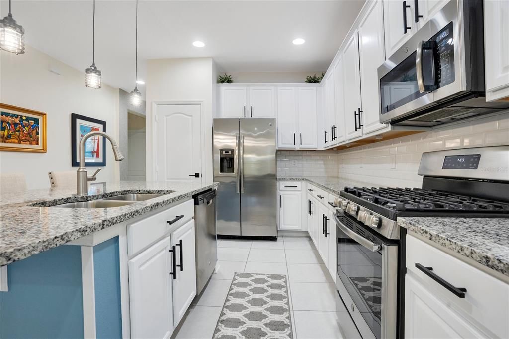 For Sale: $539,900 (3 beds, 2 baths, 1765 Square Feet)