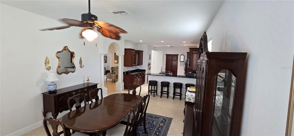 For Sale: $419,900 (3 beds, 2 baths, 2485 Square Feet)