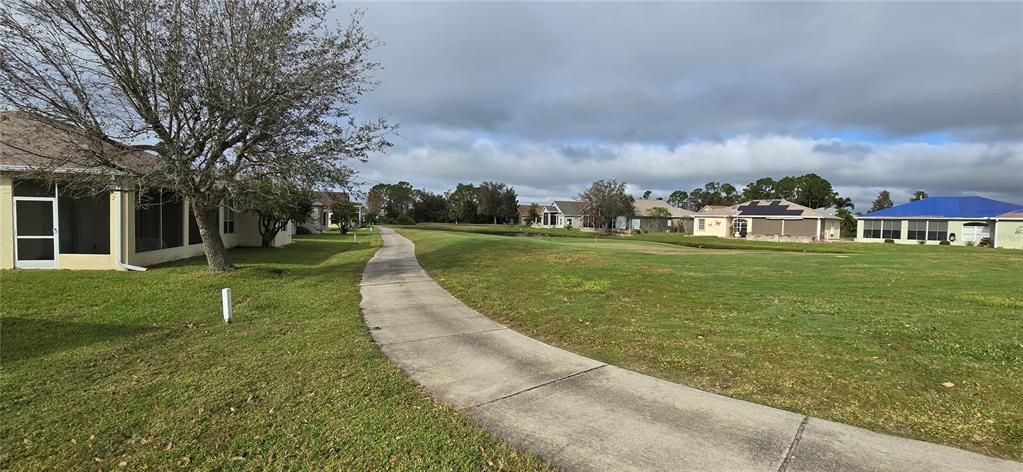 For Sale: $419,900 (3 beds, 2 baths, 2485 Square Feet)