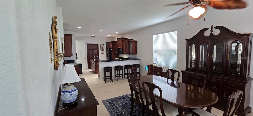 For Sale: $419,900 (3 beds, 2 baths, 2485 Square Feet)