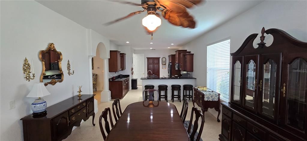 For Sale: $419,900 (3 beds, 2 baths, 2485 Square Feet)