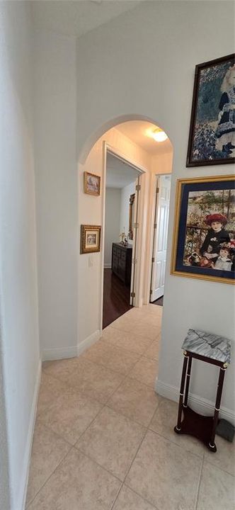 For Sale: $419,900 (3 beds, 2 baths, 2485 Square Feet)