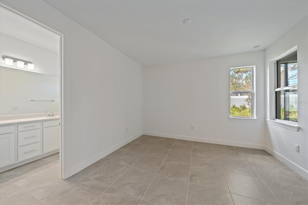 For Sale: $455,000 (2 beds, 2 baths, 1448 Square Feet)