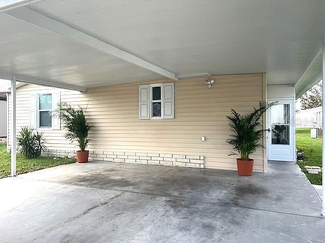 For Sale: $204,950 (3 beds, 2 baths, 1170 Square Feet)