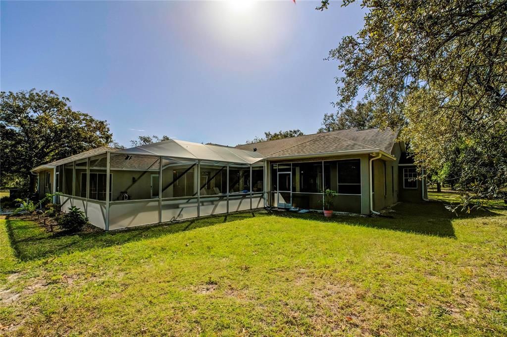 For Sale: $738,000 (3 beds, 2 baths, 2976 Square Feet)