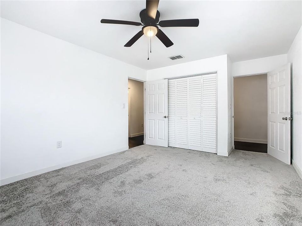 For Sale: $375,000 (4 beds, 2 baths, 2114 Square Feet)