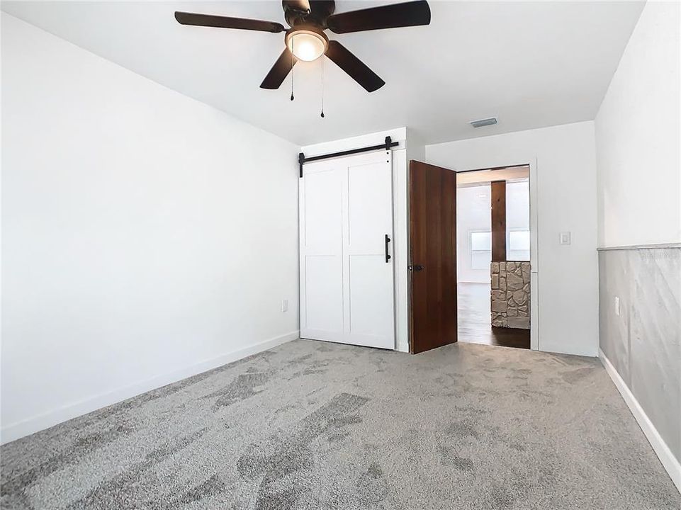 For Sale: $375,000 (4 beds, 2 baths, 2114 Square Feet)