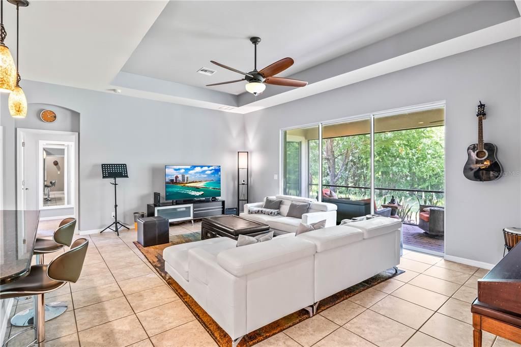 For Sale: $405,999 (3 beds, 2 baths, 2264 Square Feet)