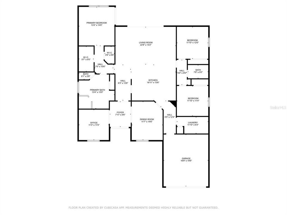 待售: $405,999 (3 贝兹, 2 浴室, 2264 平方英尺)