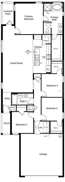 For Sale: $316,788 (4 beds, 2 baths, 1775 Square Feet)