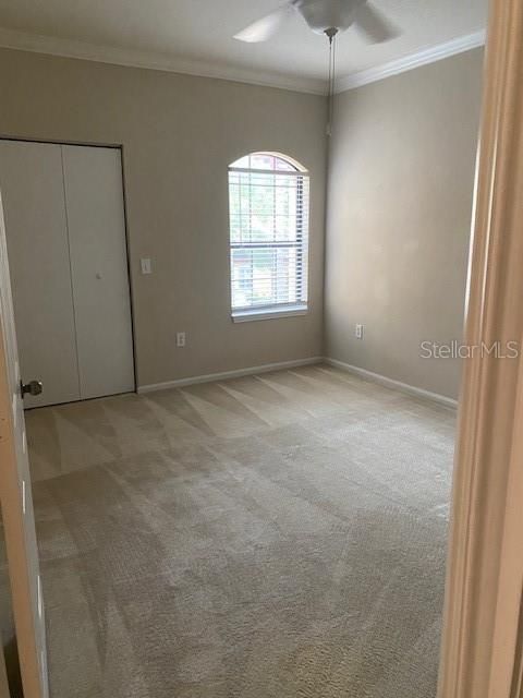 For Rent: $2,000 (2 beds, 2 baths, 1200 Square Feet)