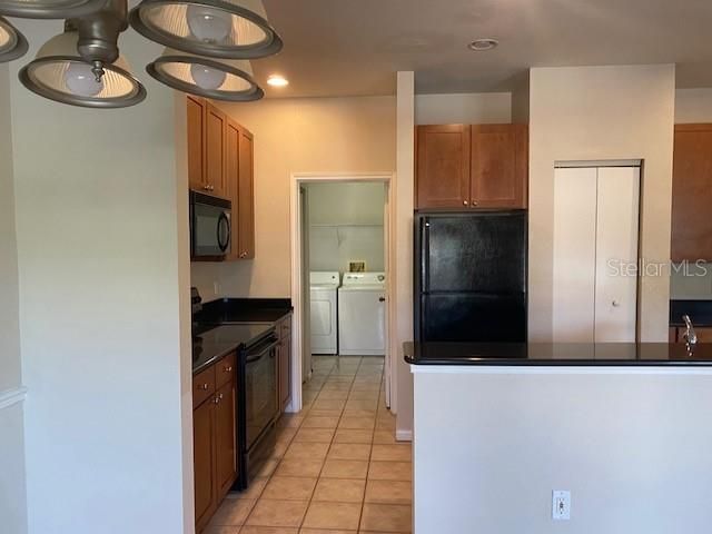 For Rent: $2,000 (2 beds, 2 baths, 1200 Square Feet)