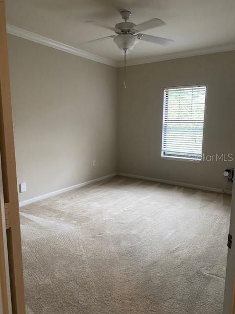 For Rent: $2,000 (2 beds, 2 baths, 1200 Square Feet)