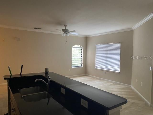 For Rent: $2,000 (2 beds, 2 baths, 1200 Square Feet)