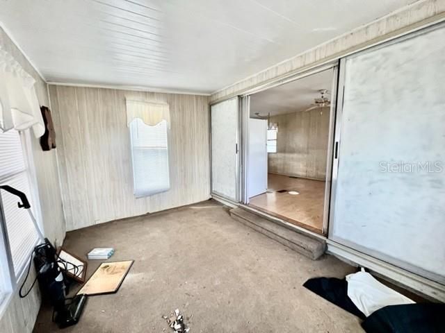 For Sale: $29,500 (1 beds, 1 baths, 552 Square Feet)