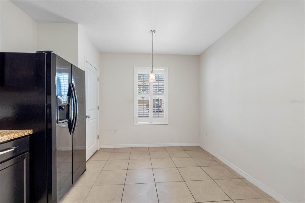 For Sale: $269,000 (3 beds, 2 baths, 1684 Square Feet)